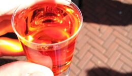Koningsdag 3
