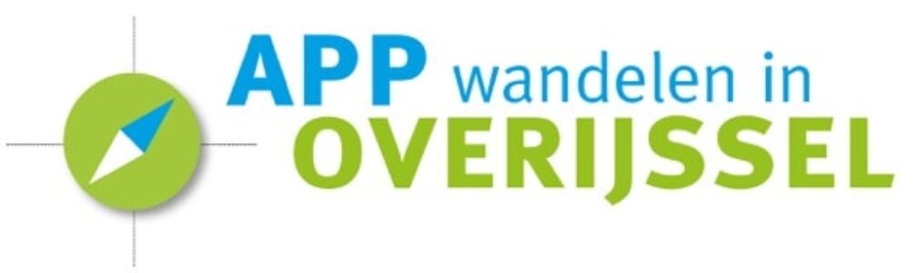 Logo App.O.Wandelen.recht