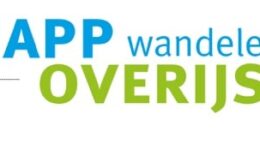 Logo App.O.Wandelen.recht
