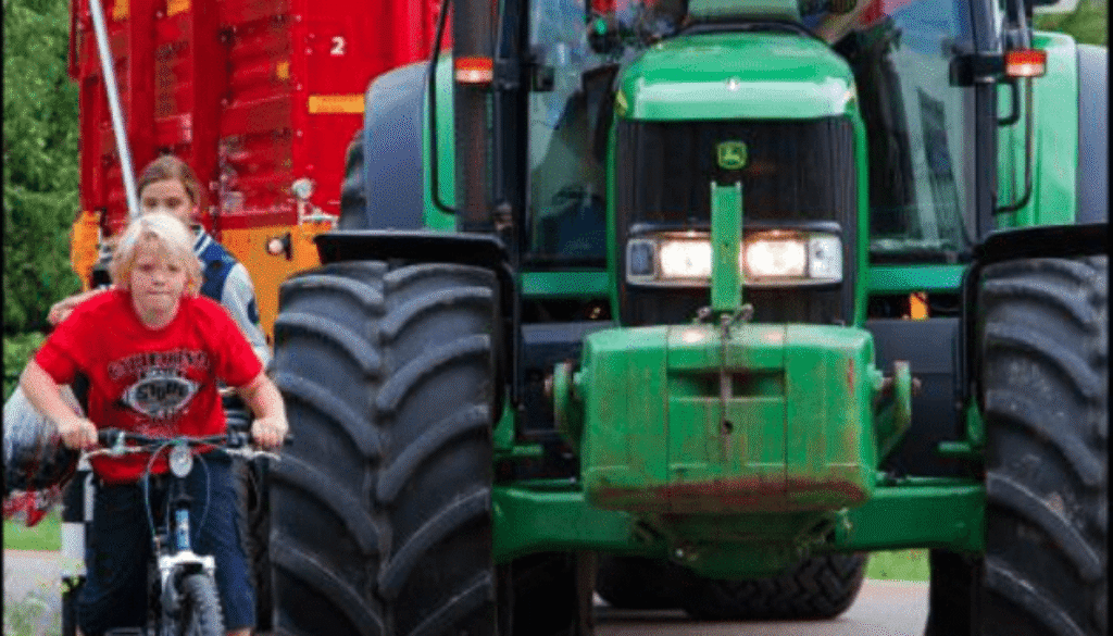 Schermafbeelding 2015-04-03 om 11.47.34
