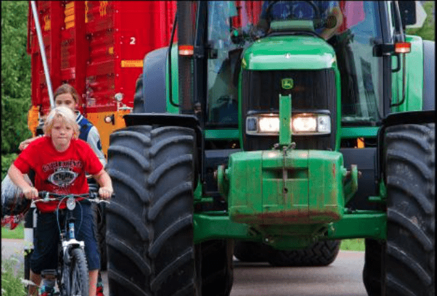 Schermafbeelding 2015-04-03 om 11.47.34