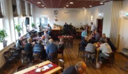 Thuis in de kop (8)