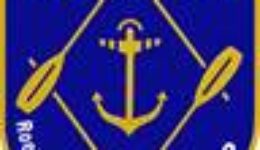 Roeivereniging 't Diep