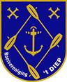 Roeivereniging 't Diep