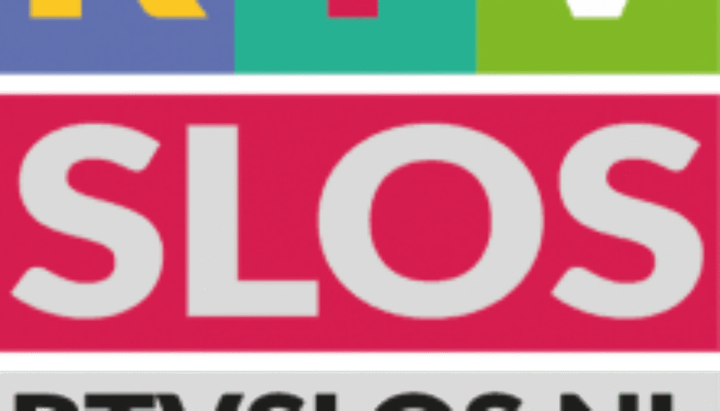rtv-slos-30-jaar