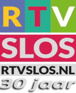 rtv-slos-30-jaar