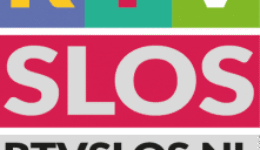 rtv-slos-30-jaar