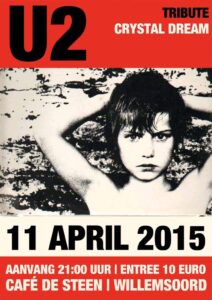 u2-tribute-poster-web