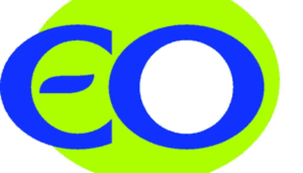 Evangelische-Omroep-logo-EO
