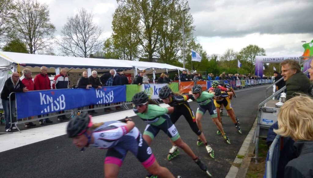 Klim van Steenwijk 2015 (12)