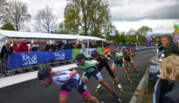Klim van Steenwijk 2015 (12)