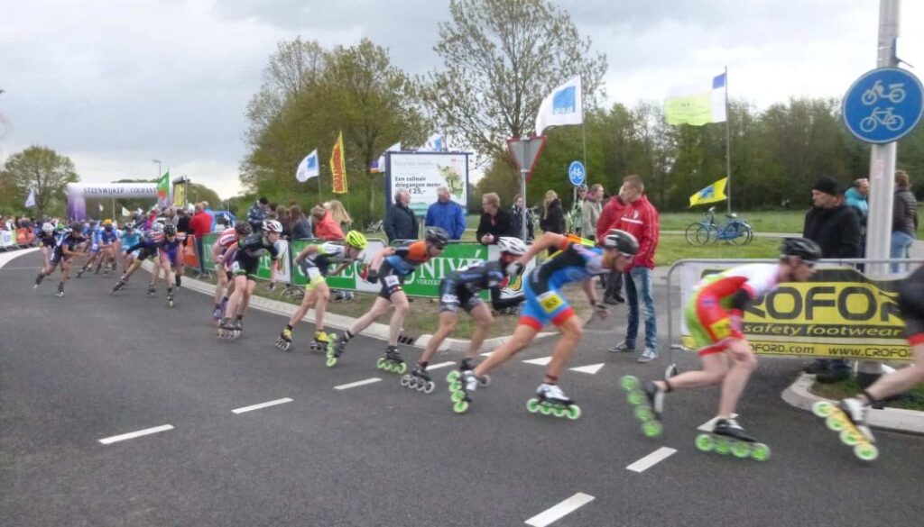Klim van Steenwijk 2015 (26)