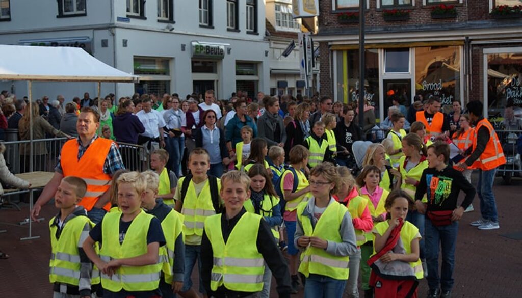 Avondvierdaagse (132)