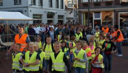 Avondvierdaagse (132)