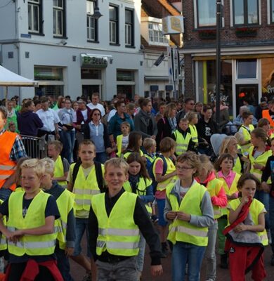 Avondvierdaagse (132)