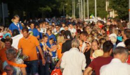 Avondvierdaagse (158)