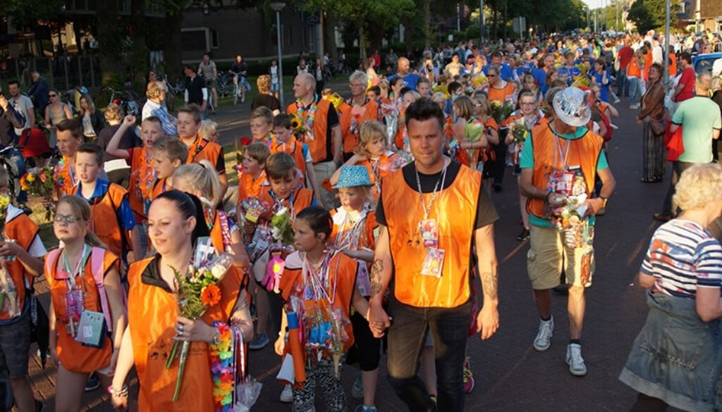 Avondvierdaagse (175)
