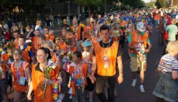 Avondvierdaagse (175)