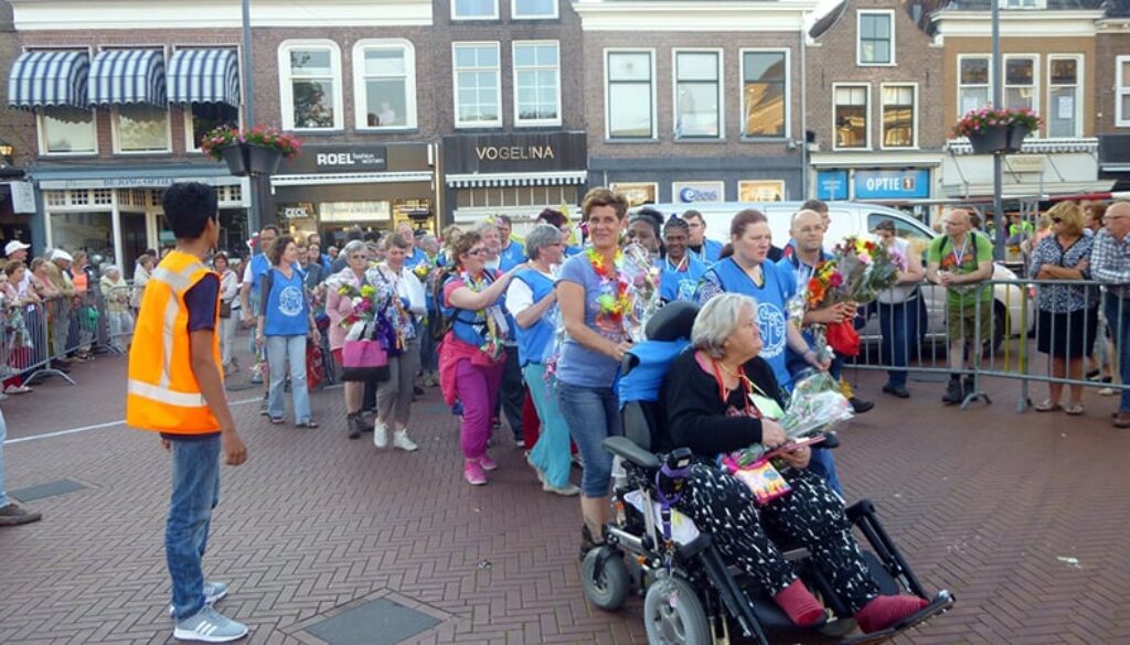 Avondvierdaagse (66)