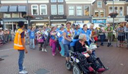 Avondvierdaagse (66)