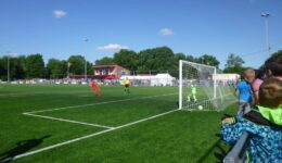Biebtoernooi 2015 (22)