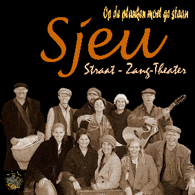 sjeu (Foto Pixabay)