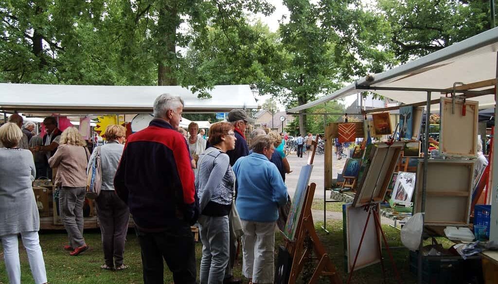 Kunstproeverij 2011 008