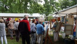 Kunstproeverij 2011 008