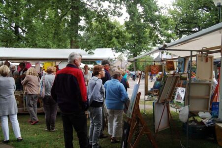 Kunstproeverij 2011 008