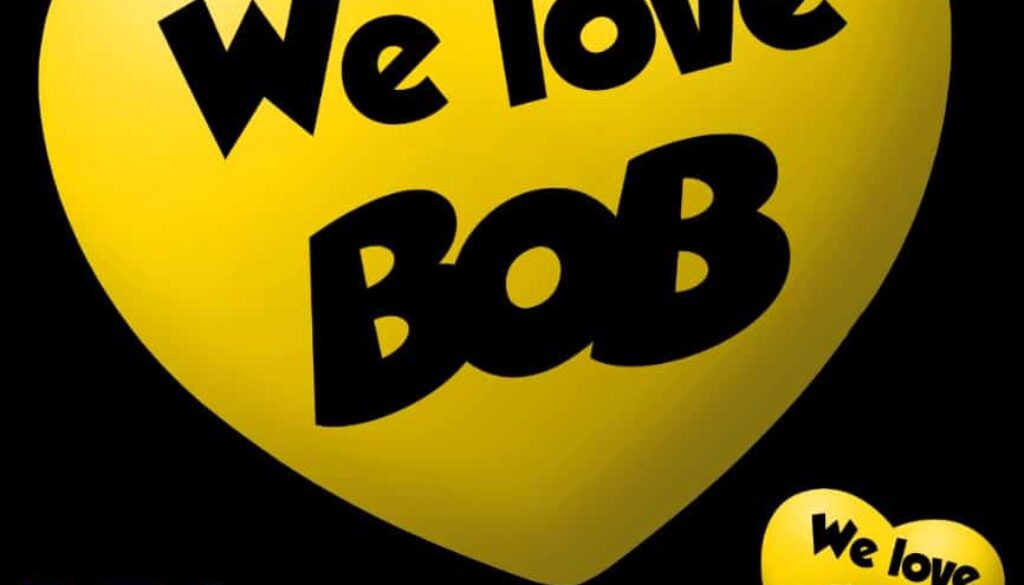 bob
