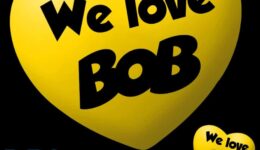 bob