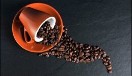 koffie
