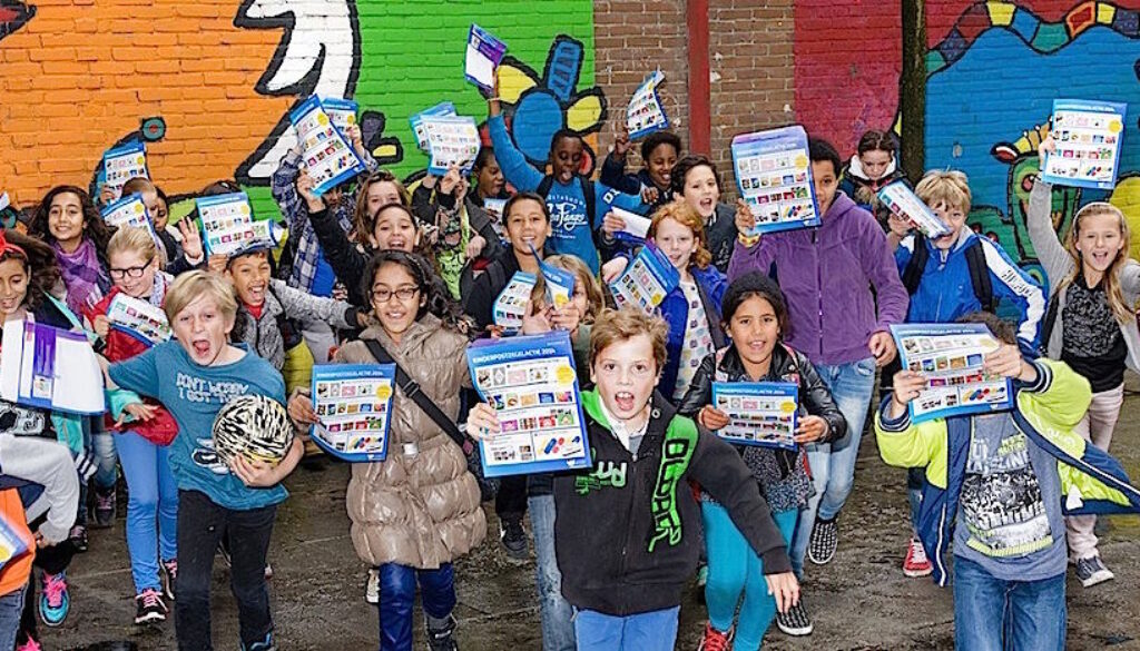 rennende-kids-2014_schoolfotonl-cover-twitter