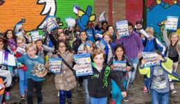 rennende-kids-2014_schoolfotonl-cover-twitter