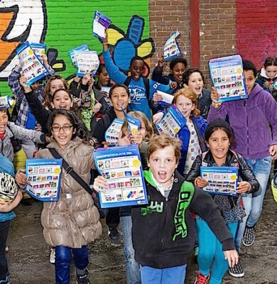 rennende-kids-2014_schoolfotonl-cover-twitter