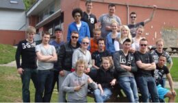 842237beste_keet_2010