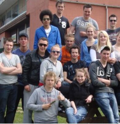 842237beste_keet_2010