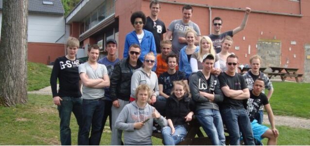 842237beste_keet_2010