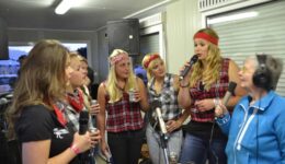 Dicky Woodstock 2015 (25)