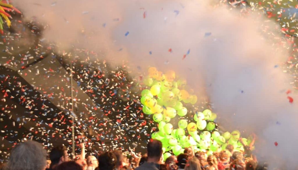 Dicky Woodstock 2015 (29)