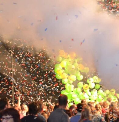 Dicky Woodstock 2015 (29)