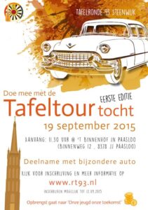 Flyer_TafelTourTocht2015