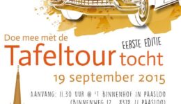 Flyer_TafelTourTocht2015