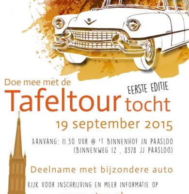 Flyer_TafelTourTocht2015