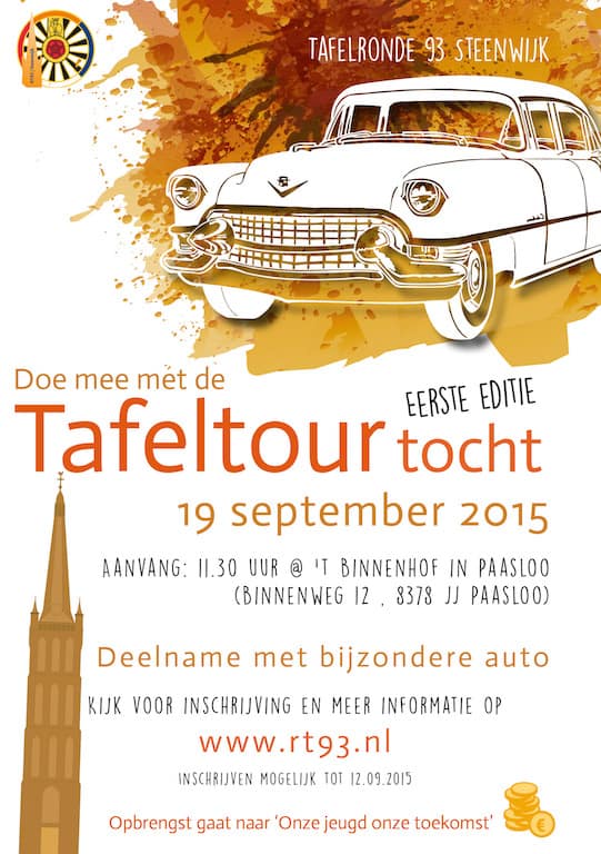 Flyer_TafelTourTocht2015