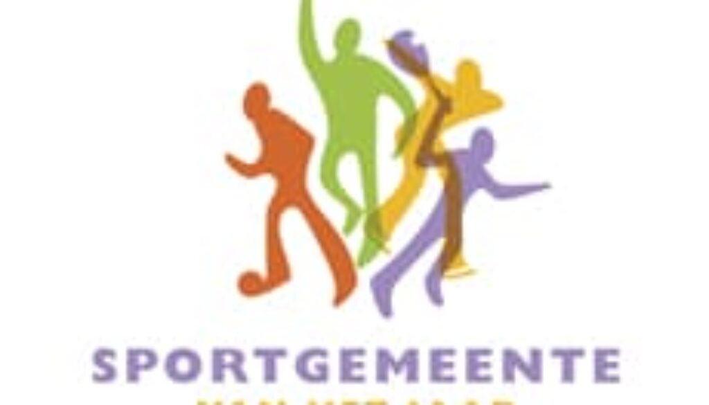 Logo-Verkiezing-Sportgemeente-2015-2