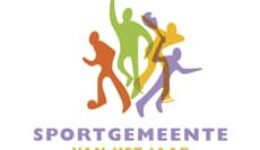 Logo-Verkiezing-Sportgemeente-2015-2