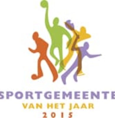 Logo-Verkiezing-Sportgemeente-2015-2