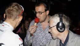 Spektakel van Steenwijk 2015 (128)