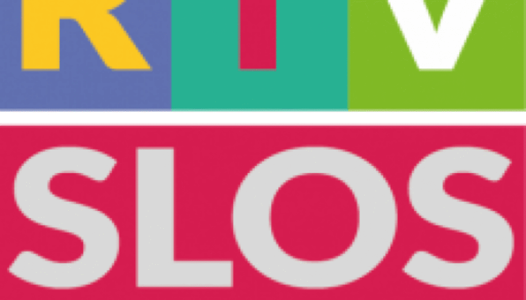cropped-rtv-slos.png